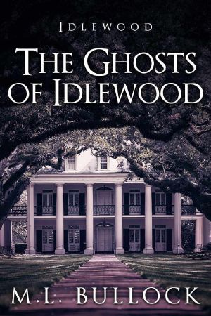 [Idlewood 01] • The Ghosts of Idlewood